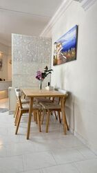 Blk 218 Choa Chu Kang Central (Choa Chu Kang), HDB 4 Rooms #638531661